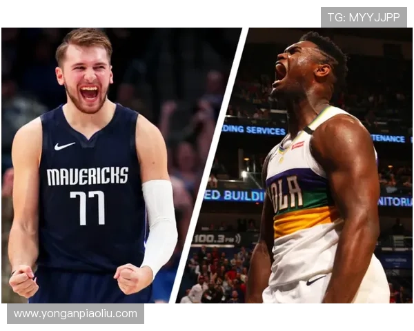 追梦之路：2015年首轮G3胜利开启王朝鹈鹕至今难以复苏