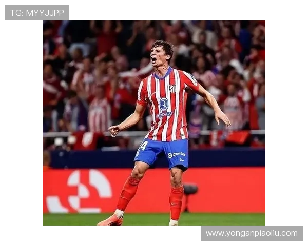 马竞计划在利比亚与国米进行友谊赛以实现可观经济收益