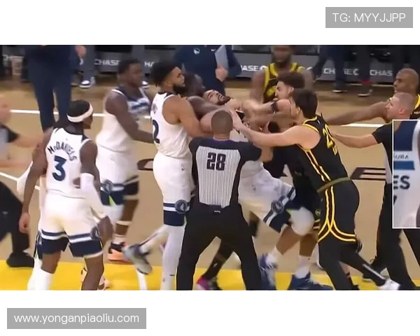 丹尼格林评论戈贝尔上赛季对湖人表现堪比张伯伦震撼数据